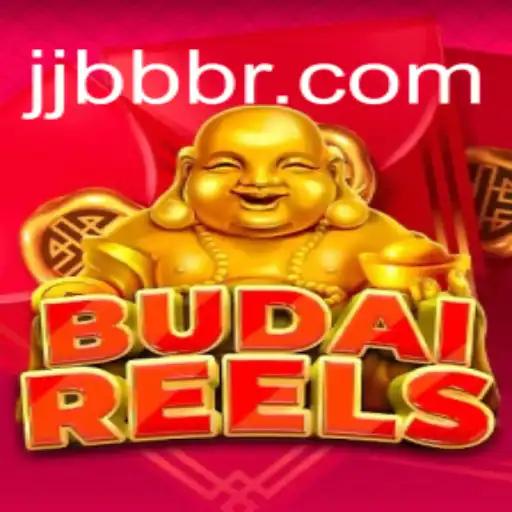Discover BudaiReels: The Ultimate Gaming Experience on JJBB.COM Oficial Slots Brasil #1