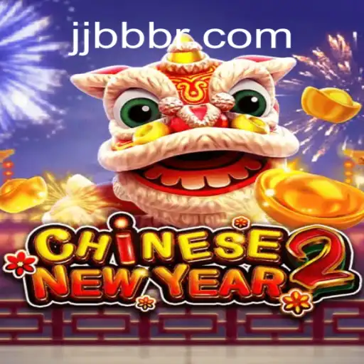 Exploring the Exciting World of 'CHINESENEWYEAR2': A Dive into JJBB.COM Oficial Slots Brasil #1