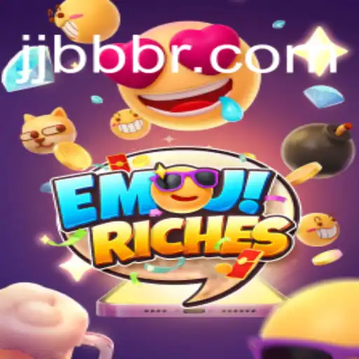 Exploring EmojiRiches: A Deep Dive into Brazil's Popular Juego de Slots