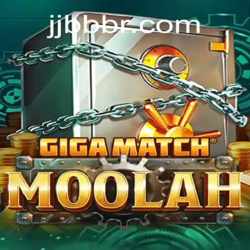 Discover the Thrills of GigaMatchMoolah: A Premiere Online Slot Experience