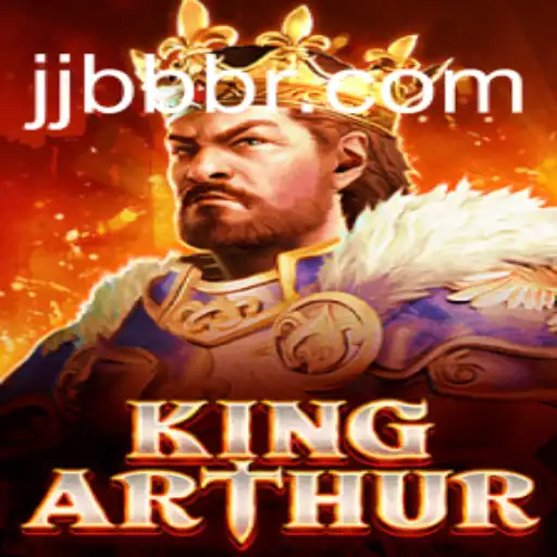 The Enchanting World of KingArthur: A Journey into Mythical Slots
