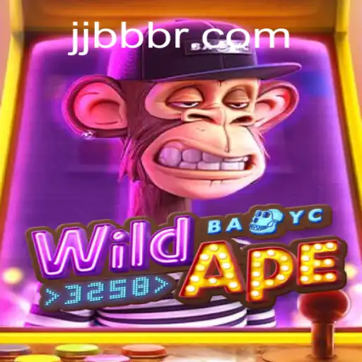 Exploring the Exciting World of WildApe3258: A Premier Slot Experience with JJBB.COM
