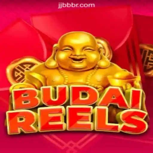 Discover BudaiReels: The Ultimate Gaming Experience on JJBB.COM Oficial Slots Brasil #1