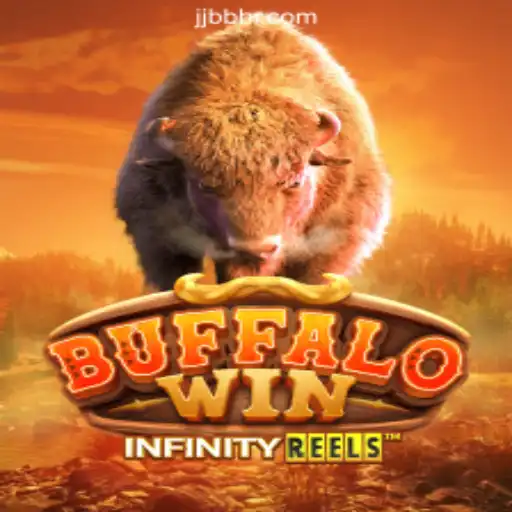 Experience the Thrill of BuffaloWin: Brazil’s Premier Slot Game at JJBB.COM