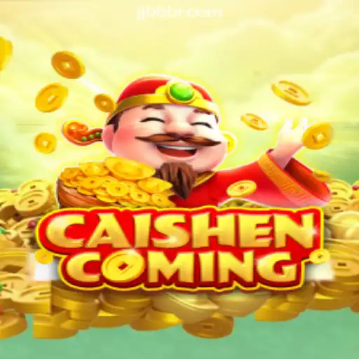 Exploring the World of CAISHENCOMING: The Official Slots Game in Brazil