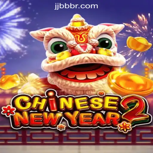 Exploring the Exciting World of 'CHINESENEWYEAR2': A Dive into JJBB.COM Oficial Slots Brasil #1
