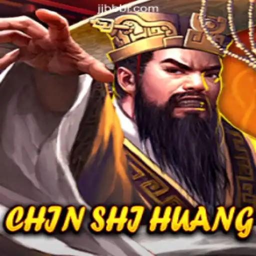 Discover the Thrilling World of ChinShiHuang Slots at JJBB.COM Oficial Slots Brasil #1