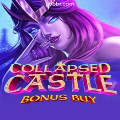 Exploring CollapsedCastleBonusBuy: A Premier Slot Adventure on JJBB.COM Oficial Slots Brasil #1