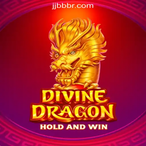 Unveiling the Magic of DivineDragon: The Exciting World of JJBB.COM Oficial Slots Brasil #1