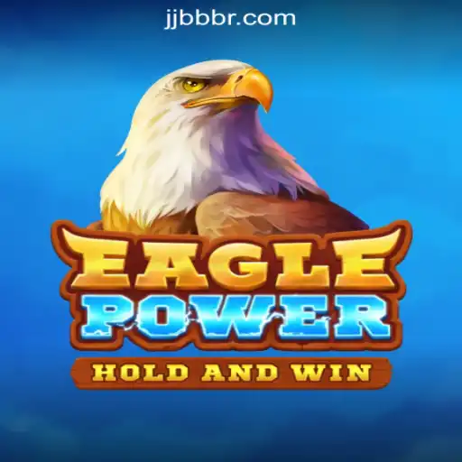 EaglePower: Soaring to New Heights in Gaming