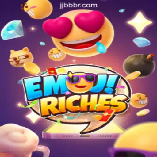 Exploring EmojiRiches: A Deep Dive into Brazil's Popular Juego de Slots