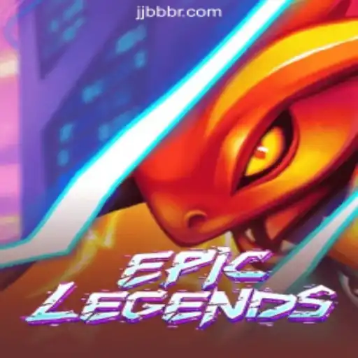 EpicLegends: A Comprehensive Guide to the Game You Need to Know