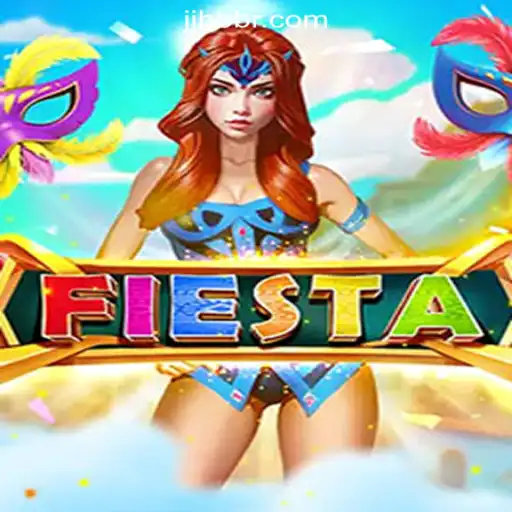 Exploring the Excitements of Fiesta: JJBB.COM Oficial Slots Brasil #1