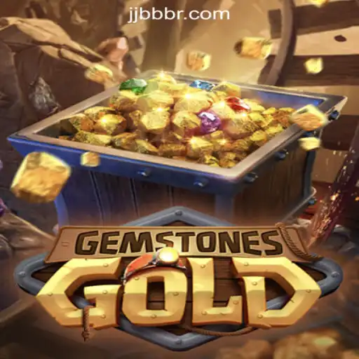 Discover the Dazzling World of GemstonesGold: A Premier Slot Experience
