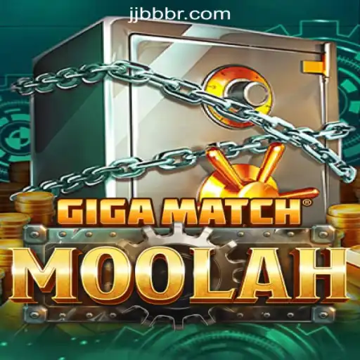 Discover the Thrills of GigaMatchMoolah: A Premiere Online Slot Experience