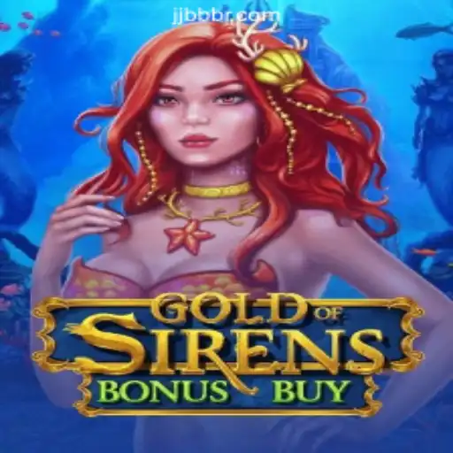 Exploring GoldofSirensBonusBuy: A New Era in Online Slots