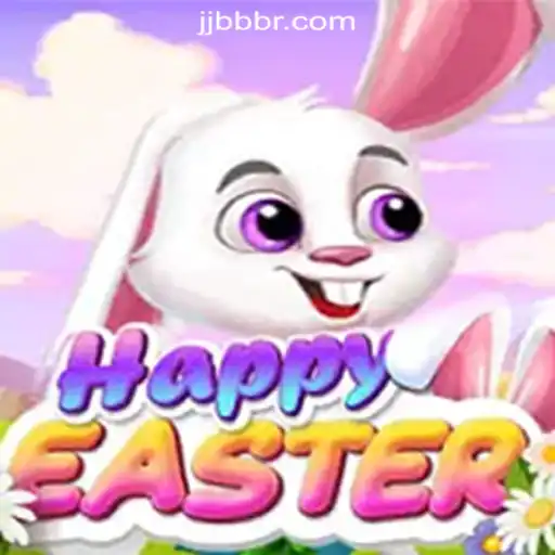 Discover the Joy of Gaming with HappyEaster: An Insight into JJBB.COM Oficial Slots Brasil #1
