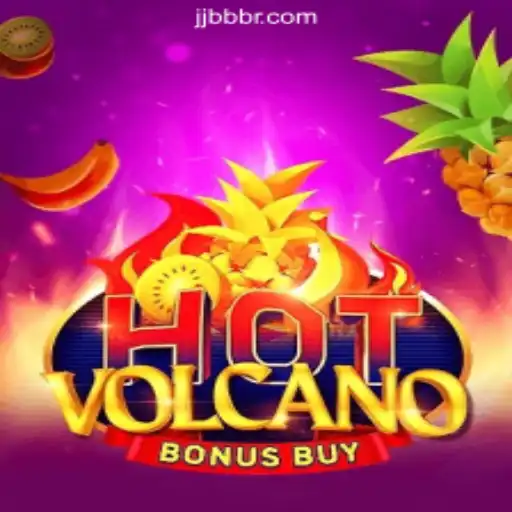 Unveiling HotVolcanoBonusBuy: A New Thrill in the World of Slots