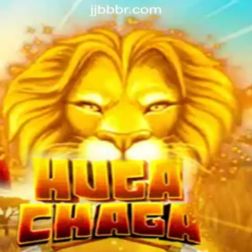 Exploring the Thrilling World of HugaChaga - A New Era in Online Slots