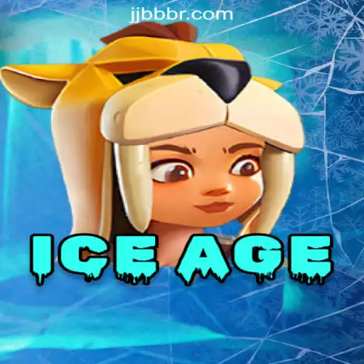 Exploring IceAge: A Thrilling Journey into JJBB.COM Oficial Slots Brasil #1