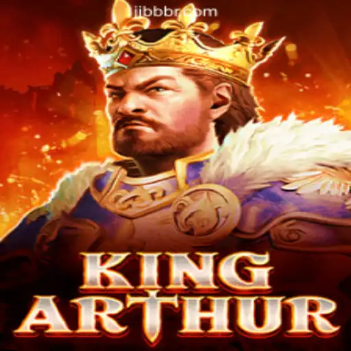 The Enchanting World of KingArthur: A Journey into Mythical Slots