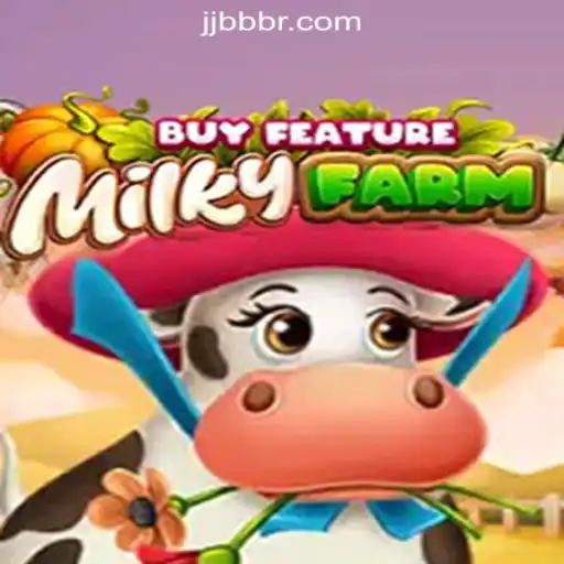 Explore the Exciting World of MilkyFarmBuyFeature Game
