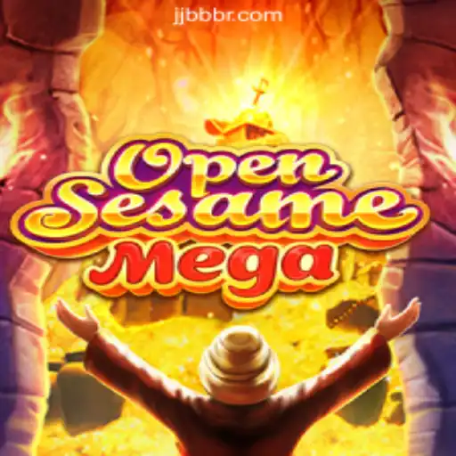 OPENSESAMEMEGA: An In-Depth Look at JJBB.COM's Official Slots in Brasil