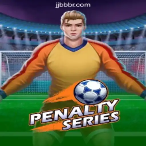 Unveiling PenaltySeries: A Thrilling Gaming Experience