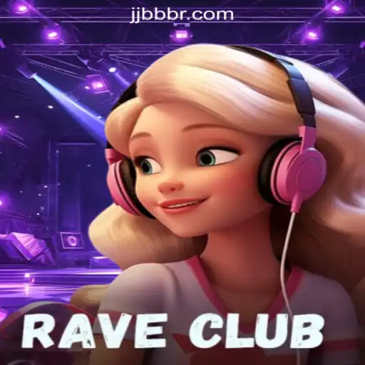 Discover the Electrifying World of RaveClub: JJBB.COM Oficial Slots Brasil #1