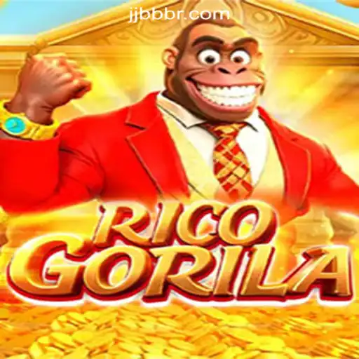 Discover the Exciting World of RicoGorila: The Ultimate Slot Game Experience in Brazil