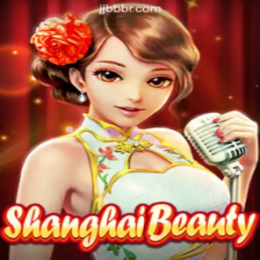 Exploring ShanghaiBeauty: A Slot Game Revolution