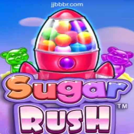 Experience the Thrills of SugarRush: A Deep Dive into Brazil's #1 Slot Game
