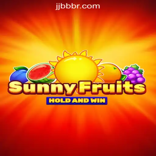 Discover the Excitement of SunnyFruits: The Premier Choice for Slot Enthusiasts in Brazil