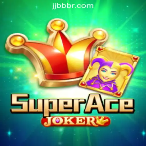 Discover the Thrills of SuperAceJoker: A Premier Slot Game Experience