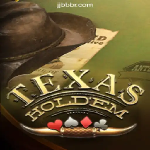 Exploring Texas Holdem: Rules and Strategies