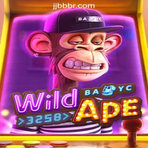 Exploring the Exciting World of WildApe3258: A Premier Slot Experience with JJBB.COM