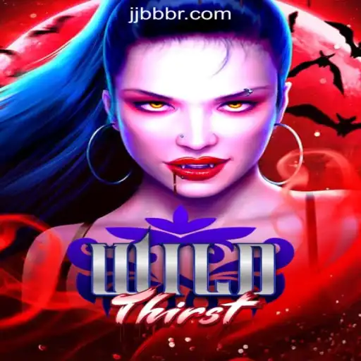 Unleashing the Adventure of WildThirst: A Dive into JJBB.COM Oficial Slots Brasil #1