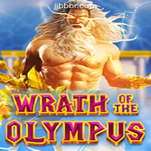 Unveiling WrathofOlympus: The Ultimate Slot Game Experience