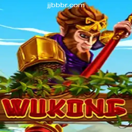 Exploring the World of Wukong: An Exciting Adventure in JJBB.COM Oficial Slots Brasil #1